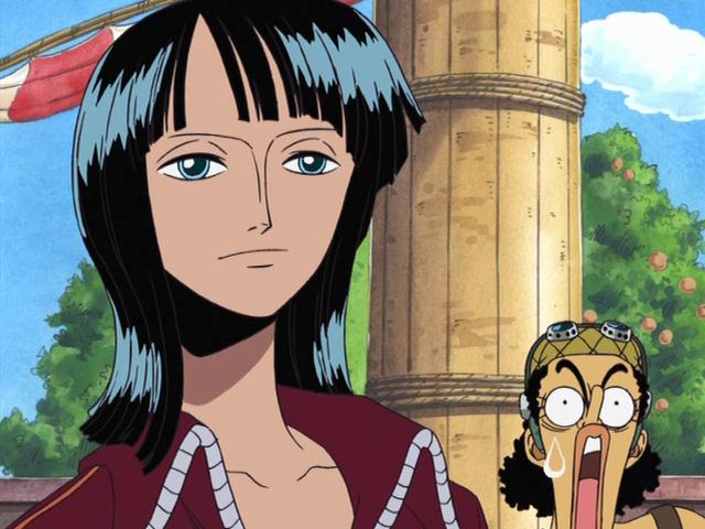 Otaku Gallery  / . / Anime e Manga / One Piece / Extras / Tv Special 02 - Il sogno di un padre / 335.jpg